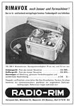 RIM 1954 0.jpg